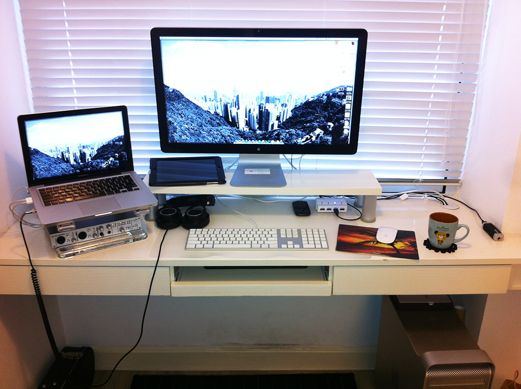 Table-Top-Standing-Desk-Images