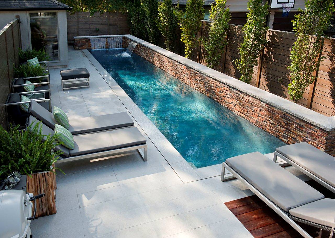 backyard-above-ground-pool-ideas